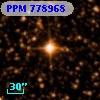 PPM 778968