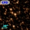 CPD-64  1853