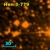 Hen 3-779