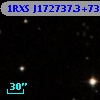 1RXS J172737.3+730349