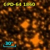 CPD-64  1860