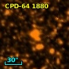 CPD-64  1880