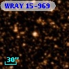 WRAY 15-969