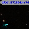 1RXS J172804.4+741201