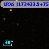 1RXS J173433.8+754231