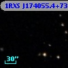 1RXS J174055.4+734414
