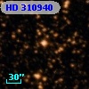 HD 310940