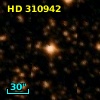 HD 310942