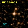 HD 310971