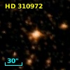 HD 310972