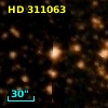 HD 311063