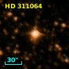 HD 311064