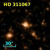 HD 311067