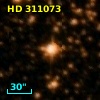 HD 311073