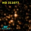 HD 311077