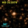 HD 311079