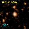 HD 311084