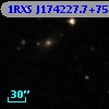 1RXS J174227.7+750653