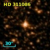 HD 311086