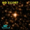 HD 311087