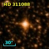 HD 311088