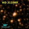 HD 311089
