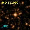 HD 311090