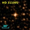 HD 311091