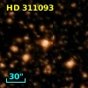 HD 311093