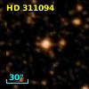 HD 311094