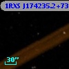 1RXS J174235.2+731705