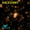 HD 311097