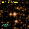 HD 311099