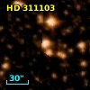 HD 311103