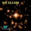 HD 311106