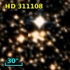 HD 311108