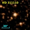HD 311110