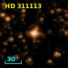 HD 311113