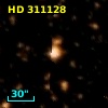 HD 311128