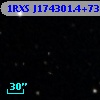 1RXS J174301.4+732739