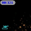HH 321