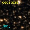 CGCS 3162