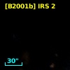 [B2001b] IRS 2