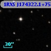 1RXS J174322.1+752014