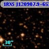 1RXS J120907.9-653150