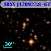 1RXS J120922.8-672406