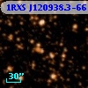 1RXS J120938.3-661014