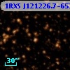 1RXS J121226.7-652008