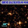 1RXS J121315.4-644751