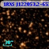 1RXS J122053.2-653418
